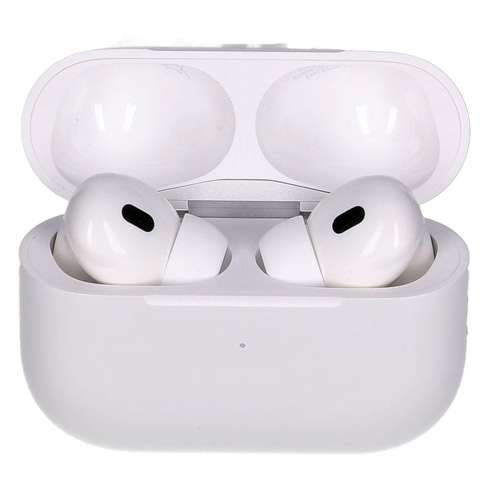 Apple AirPods Pro 2. Generation USB-C MagSafe Weiß