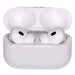 Apple AirPods Pro 2. Generation USB-C MagSafe Weiß
