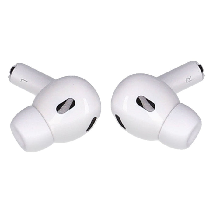 Apple AirPods Pro 2. Generation USB-C MagSafe Weiß