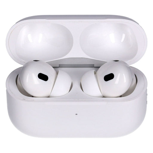 Produktbild wireless In-Ear-Kopfhörer - Apple AirPods Pro 2. Generation USB-C MagSafe Weiß