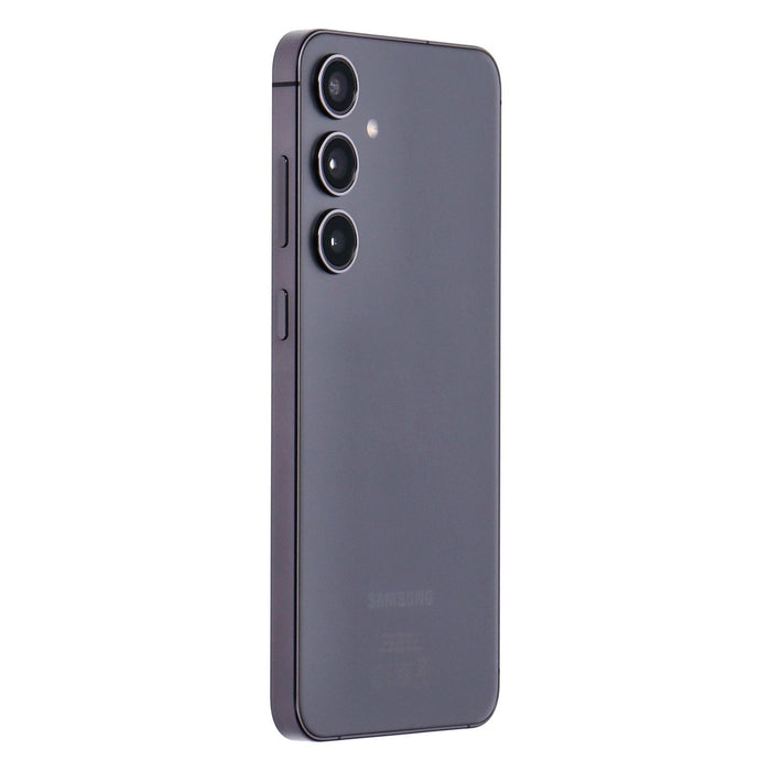 Samsung Galaxy S24+ 5G DS 256GB Onyx Black