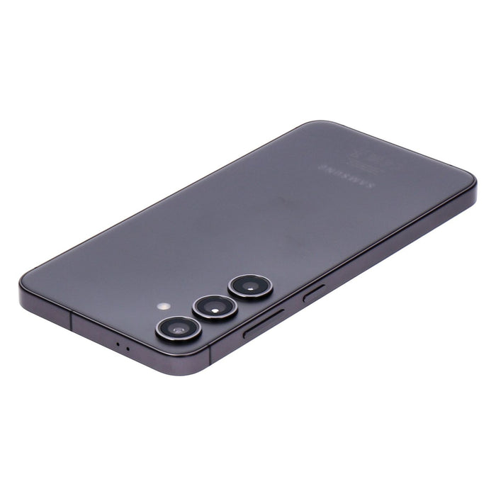 Samsung Galaxy S24+ 5G DS 256GB Onyx Black