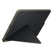 Samsung Book Cover EF-BX2 Galaxy Tab A9+ schwarz