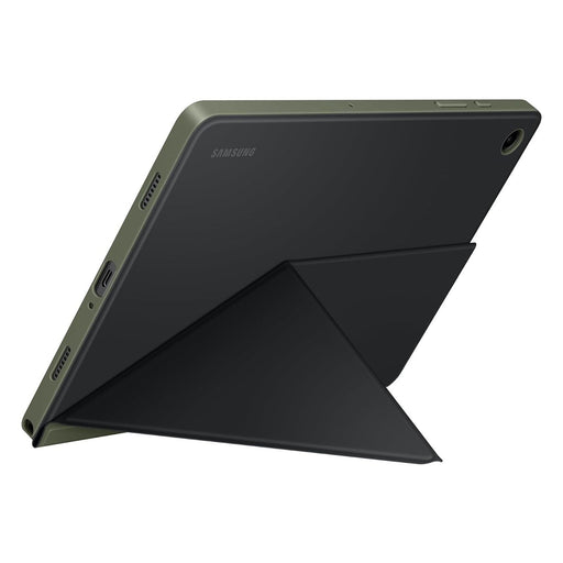 Produktbild Tablet-Hülle - Samsung Book Cover EF-BX2 Galaxy Tab A9+ schwarz