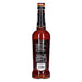 Riemerschmid Bar-Sirup Amaretto 1 x 0,7 L