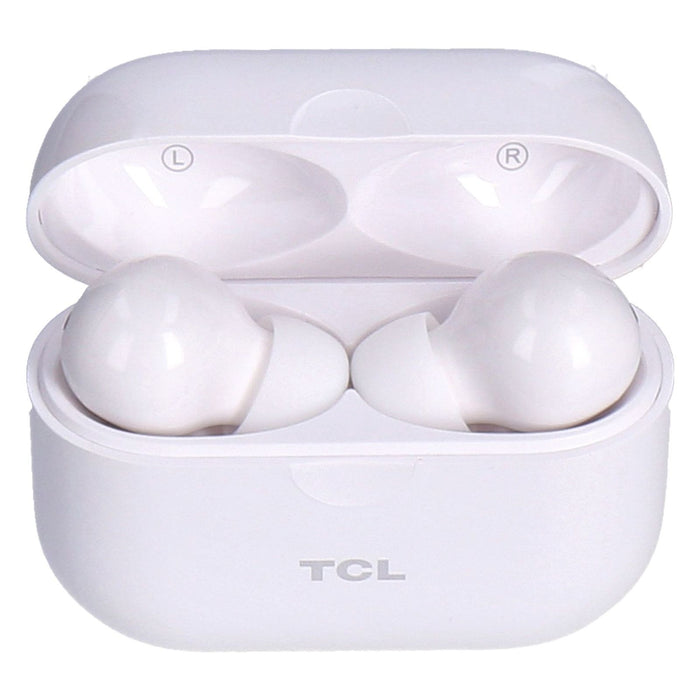 TCL Moveaudio S108 In Ear Kopfhörer