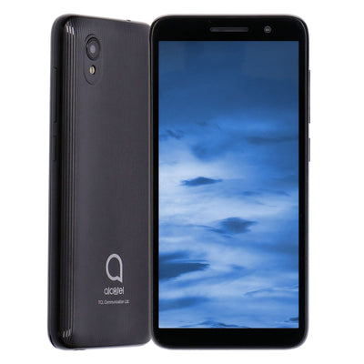 1 5033Y 2021 DS 8GB Volcano Black