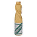 Underberg Kräuterlikör 4 x 0,02 L