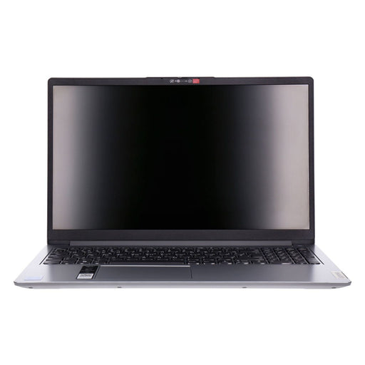Produktbild Notebook - Lenovo IdeaPad 1 15IGL7 Notebook 15,6 Zoll Intel N4020 8GB DDR4 256GB SSD Win11 QWERTY ESP
