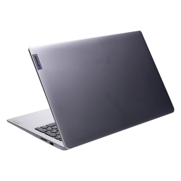 Lenovo IdeaPad 1 15IGL7 Notebook 15,6 Zoll Intel N4020 8GB DDR4 256GB SSD Win11 QWERTY ESP