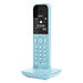 Gigaset CL390HX - Design DECT-Mobilteil mit Ladeschale - Fritzbox-kompatibel