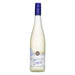 Winterzeit Secco 6 x 0,75 L