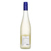 Winterzeit Secco 6 x 0,75 L