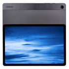 Samsung Galaxy Tab A9+ 5G LTE 64GB Graphite