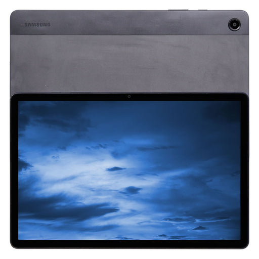Produktbild Tablet - Samsung Galaxy Tab A9+ 5G LTE 64GB Graphite