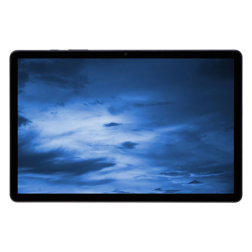 Produktbild Tablet - Samsung Galaxy Tab A9+ 5G LTE 64GB Graphite