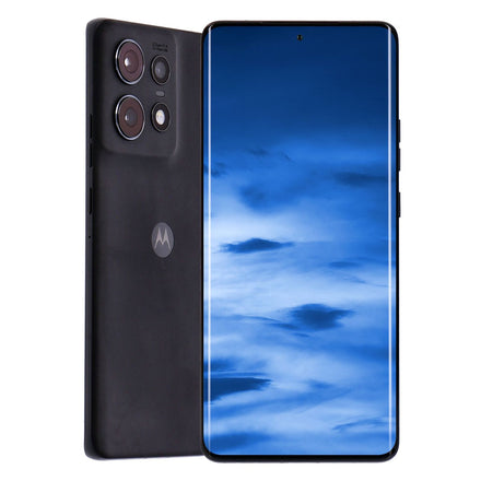 Motorola Edge