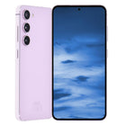 Samsung Galaxy S23 5G Dual-SIM 256GB Lavender