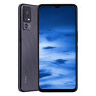 TCL 40R 5G Dual-SIM 64GB Starlight Black