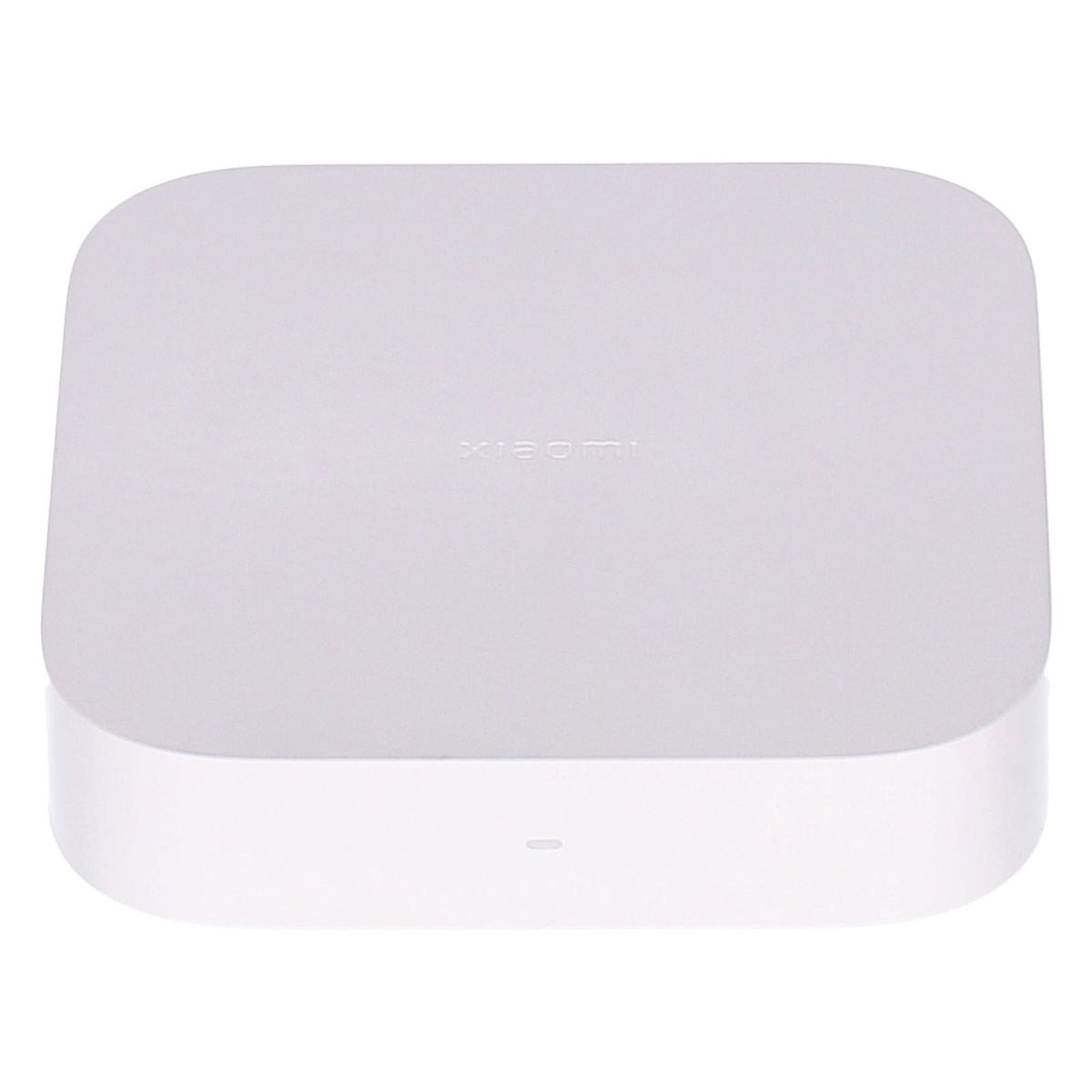 Produktbild Home-Server - Xiaomi Mi Smart Home Hub 2