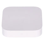 Xiaomi Mi Smart Home Hub 2