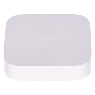 Mi Smart Home Hub 2