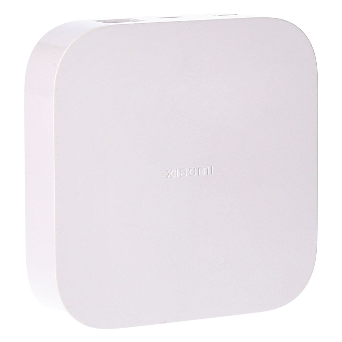Produktbild Home-Server - Xiaomi Mi Smart Home Hub 2