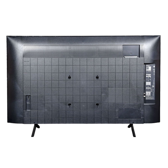 Sony KD50X75WLPAEP Smart TV Google TV 50 Zoll