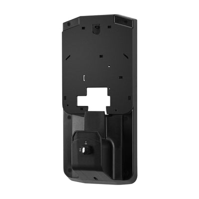 Montageplatte / Bracket PV für Wallbox eMH1 PVEMH10