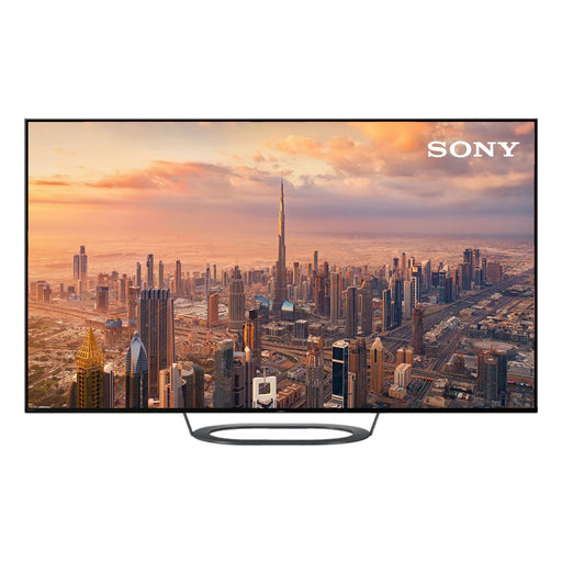 Produktbild LED-Fernseher - Sony BRAVIA XR-75X92K 75 Zoll 189 cm 4K LED Smart TV, Google TV