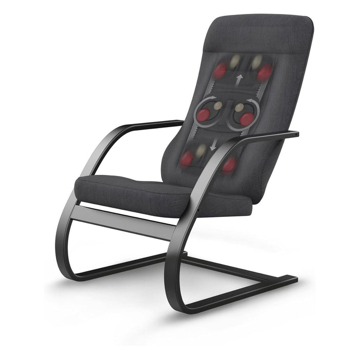 Medisana RC 450 Relax Massagesessel