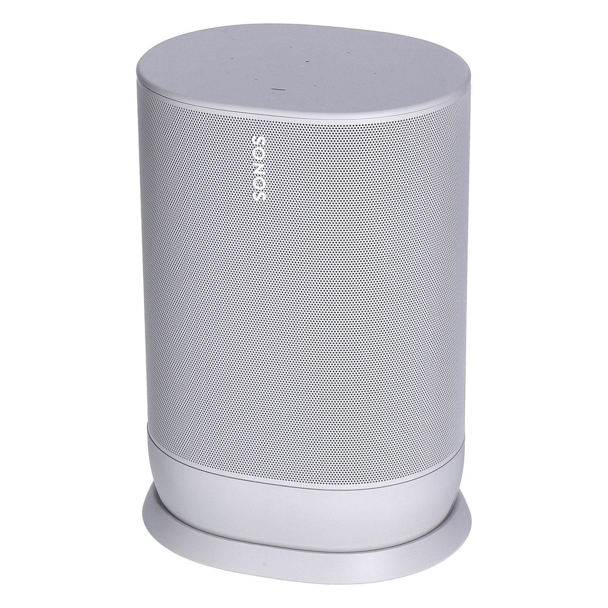 Produktbild Smart Speaker - Sonos Move Smart Speaker weiss