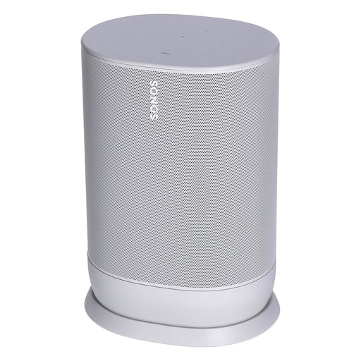 Produktbild Smart Speaker - Sonos Move Smart Speaker weiss