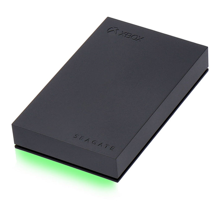 Seagate Game Drive für Xbox 4TB