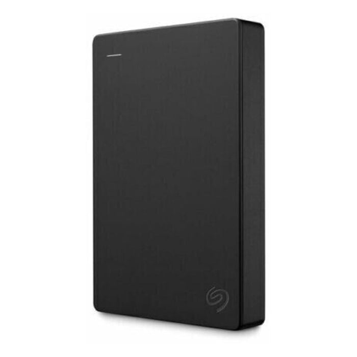 Seagate Expansion Portable Drive 5TB