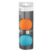 KOENIC KDB-02 DRYER BALLS 2PCS Trocknerbälle Trocknerbälle für Wäschetrockner