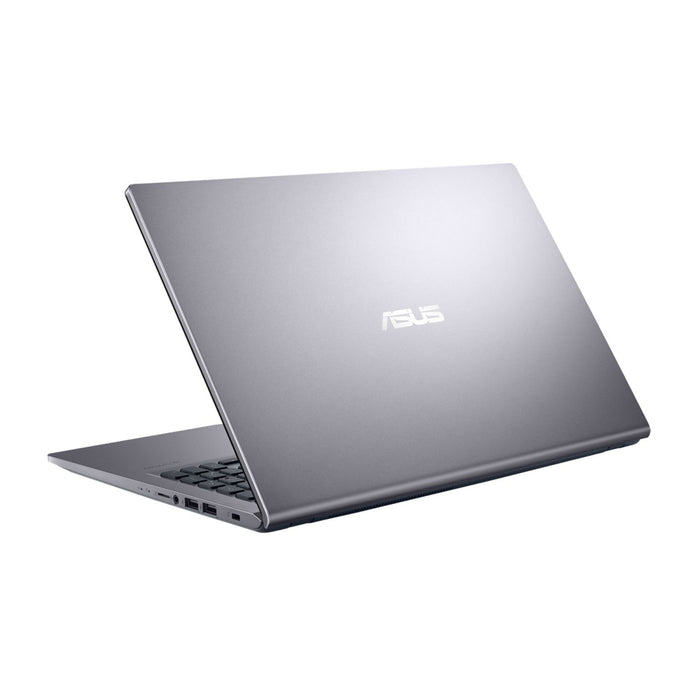 ASUS Vivobook 15 R565JA-BQ1947W Notebook 15,6 Zoll i7-1065G7 8GB DDR4 512GB SSD Win11 Home