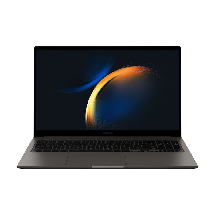 Samsung Galaxy Book3 NP750XFG Notebook 15,6 Zoll i5-1335U 8GB DDR4 256GB SSD Win11 Home