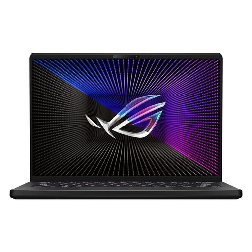 Produktbild Gaming-Notebook - ASUS ROG Zephyrus G14 GA402RJ-L8092W Notebook 14 Zoll Ryzen 9-6900HS 16GB DDR5 1TB SSD RX 6700S