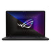 ASUS ROG Zephyrus G14 GA402RJ-L8092W Notebook 14 Zoll Ryzen 9-6900HS 16GB DDR5 1TB SSD RX 6700S