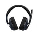 EPOS H3Pro Hybrid Wireless Gaming Headset schwarz