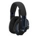 EPOS H3Pro Hybrid Wireless Gaming Headset schwarz