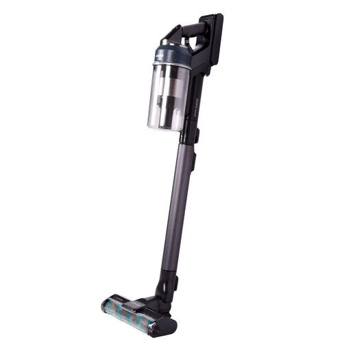 Produktbild Akku-Stielstaubsauger - Samsung Jet 95 CompleteClean VS20C95E4TB/WD Akku Staubsauger