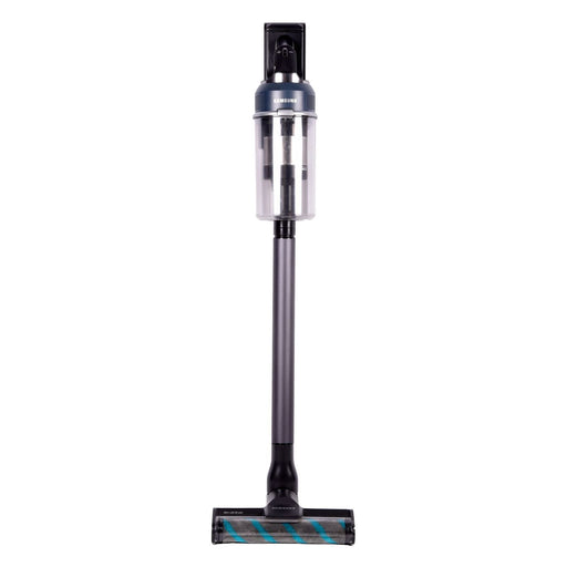 Produktbild Akku-Stielstaubsauger - Samsung Jet 95 CompleteClean VS20C95E4TB/WD Akku Staubsauger