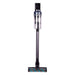 Samsung Jet 95 CompleteClean VS20C95E4TB/WD Akku Staubsauger