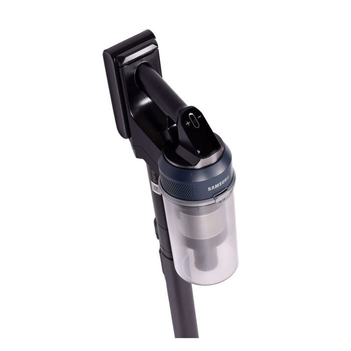 Samsung Jet 95 CompleteClean VS20C95E4TB/WD Akku Staubsauger