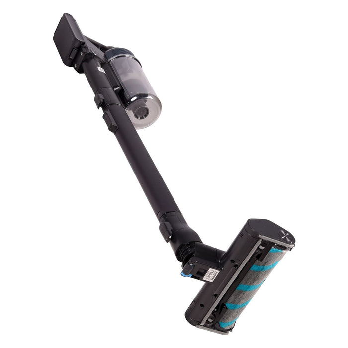 Samsung Jet 95 CompleteClean VS20C95E4TB/WD Akku Staubsauger