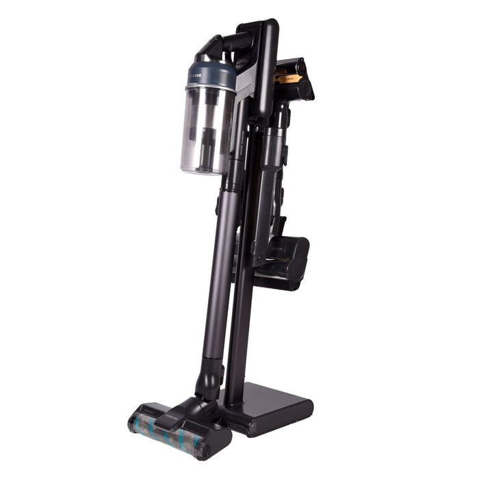 Samsung Jet 95 CompleteClean VS20C95E4TB/WD Akku Staubsauger