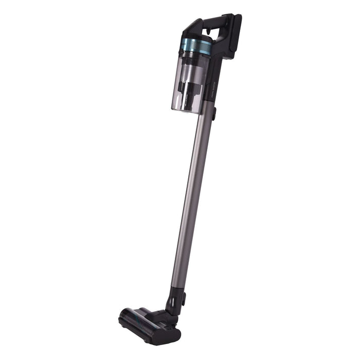 Samsung Jet 75E PetPRO VS20B75BGR1/WD Akku Staubsauger