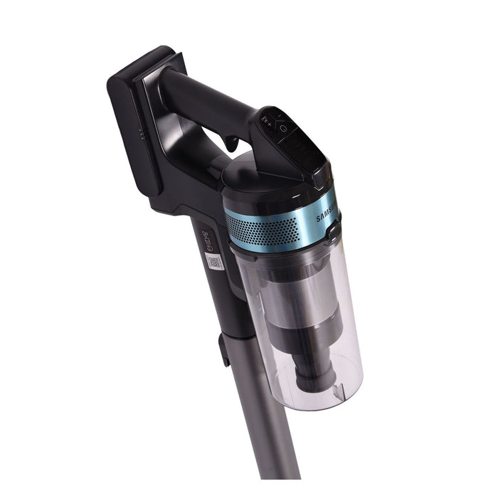 Samsung Jet 75E PetPRO VS20B75BGR1/WD Akku Staubsauger